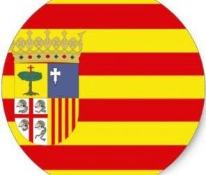 Oferta Empleo Publico Aragón 2016