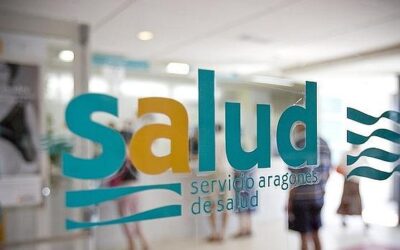 Modificación de la Ley de Salud de Aragón