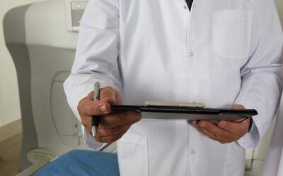 Publicada la modificación de la Ley de Salud de Aragón