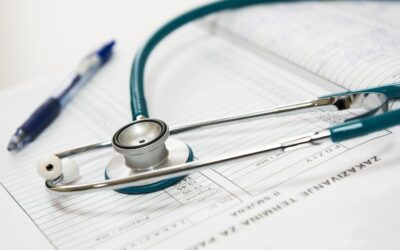 Oferta empleo publico SALUD 2016
